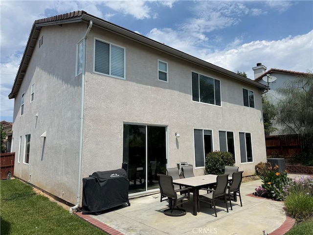 42016 Delmonte St, Temecula, CA 92591 - photo 29