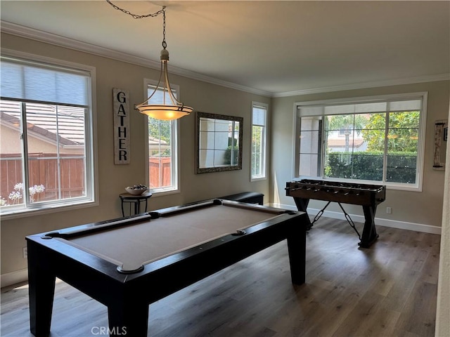 42016 Delmonte St, Temecula, CA 92591 - photo 3