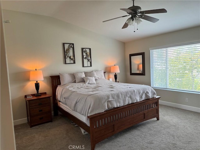 42016 Delmonte St, Temecula, CA 92591 - photo 23