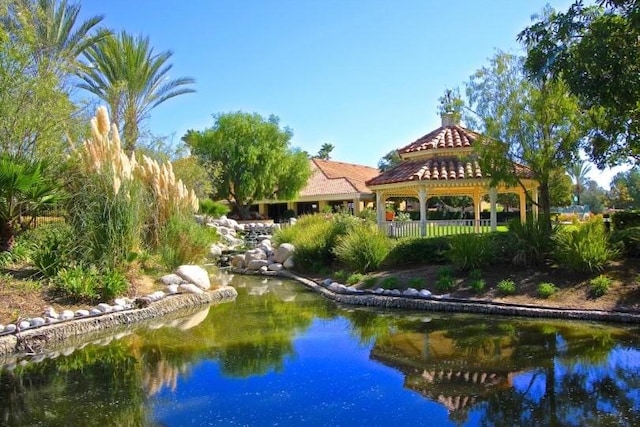 42016 Delmonte St, Temecula, CA 92591 - photo 32