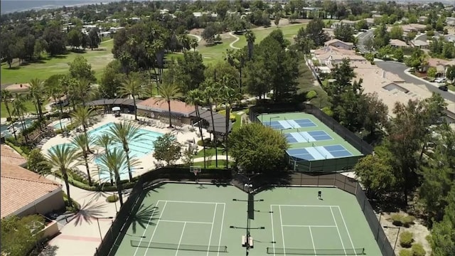 42016 Delmonte St, Temecula, CA 92591 - photo 36