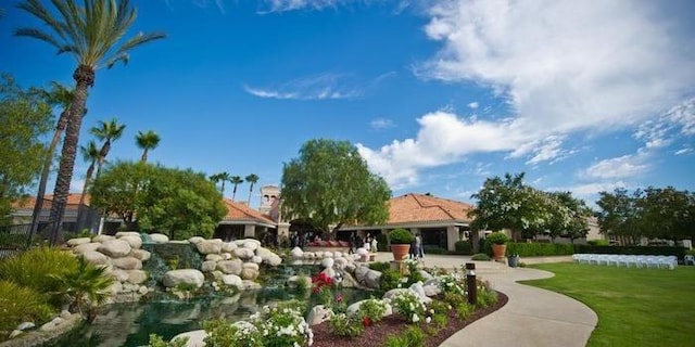42016 Delmonte St, Temecula, CA 92591 - photo 33