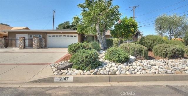 2147 E Rio Verde Dr, West Covina, CA 91791 - photo 2