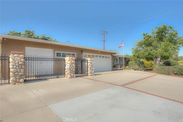 2147 E Rio Verde Dr, West Covina, CA 91791 - photo 6