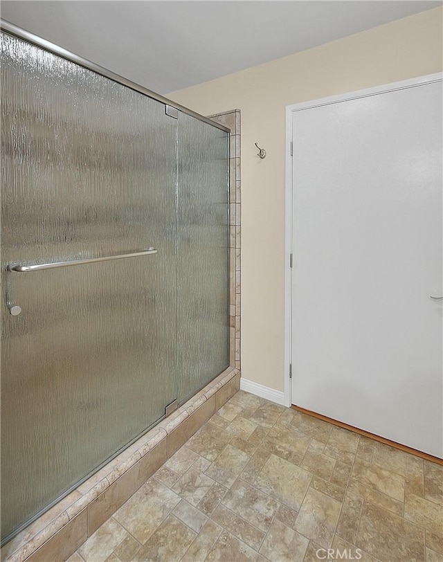 2147 E Rio Verde Dr, West Covina, CA 91791 - photo 46
