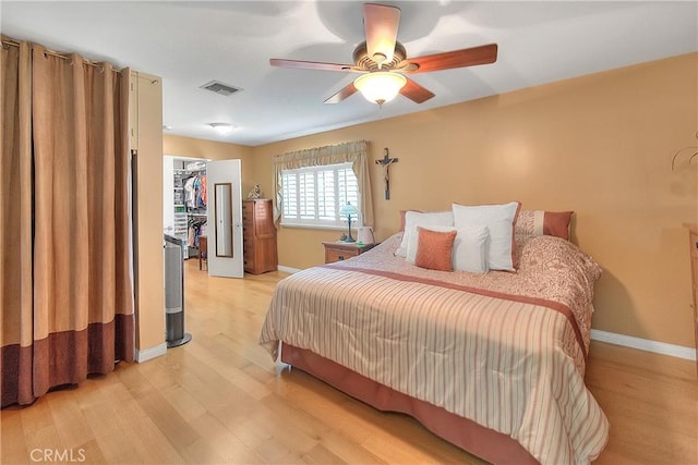 2147 E Rio Verde Dr, West Covina, CA 91791 - photo 40