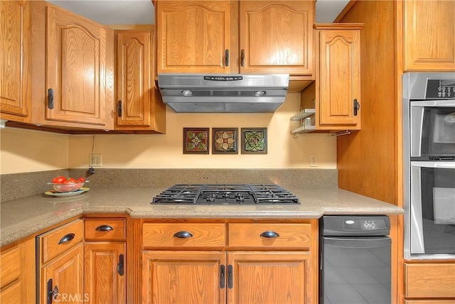 2147 E Rio Verde Dr, West Covina, CA 91791 - photo 25