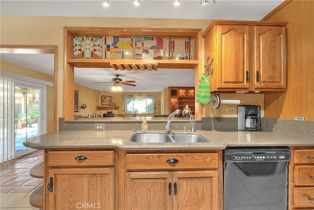 2147 E Rio Verde Dr, West Covina, CA 91791 - photo 26
