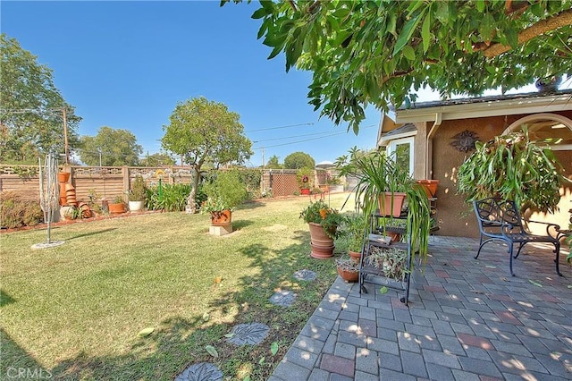 2147 E Rio Verde Dr, West Covina, CA 91791 - photo 10