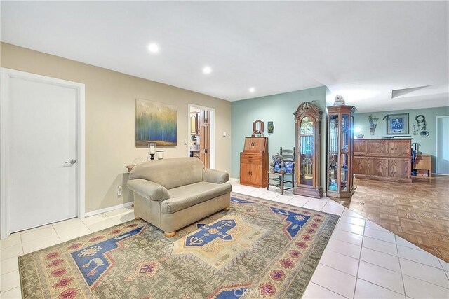 2147 E Rio Verde Dr, West Covina, CA 91791 - photo 29