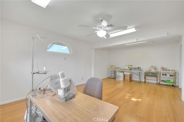 2147 E Rio Verde Dr, West Covina, CA 91791 - photo 49