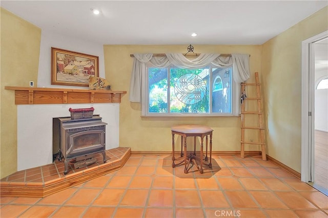 2147 E Rio Verde Dr, West Covina, CA 91791 - photo 16