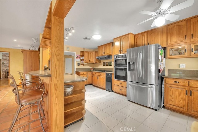 2147 E Rio Verde Dr, West Covina, CA 91791 - photo 23