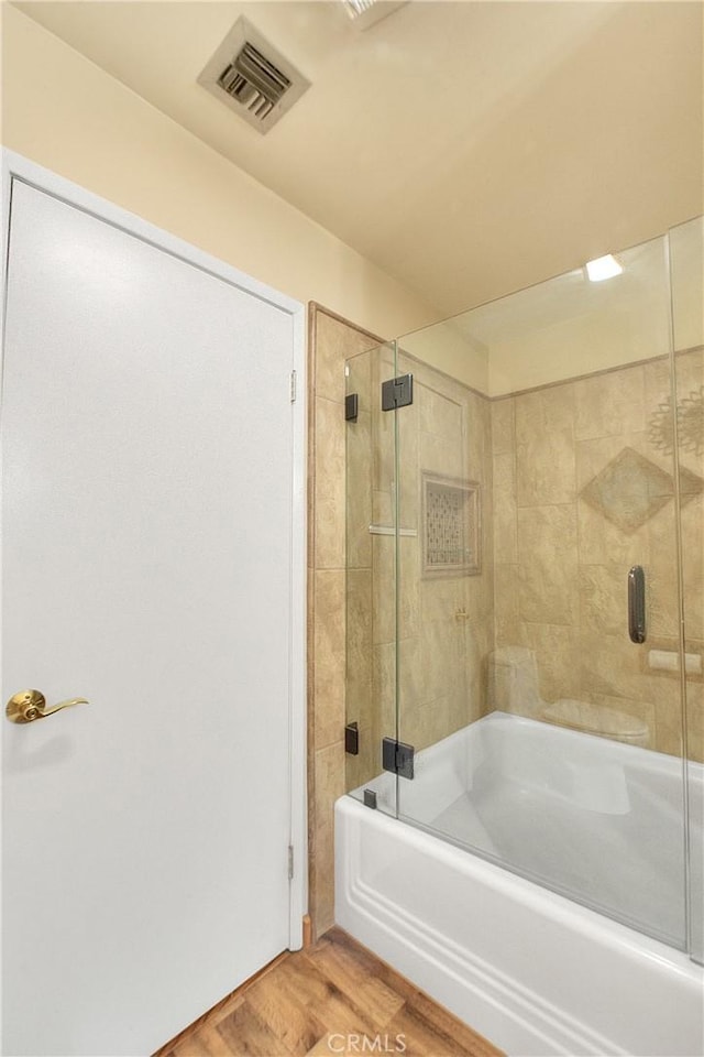 2147 E Rio Verde Dr, West Covina, CA 91791 - photo 38