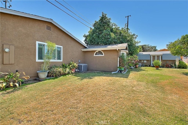 2147 E Rio Verde Dr, West Covina, CA 91791 - photo 8