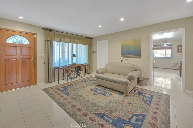 2147 E Rio Verde Dr, West Covina, CA 91791 - photo 27
