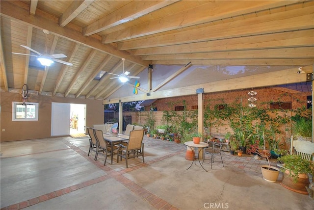 2147 E Rio Verde Dr, West Covina, CA 91791 - photo 14