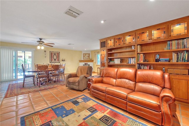 2147 E Rio Verde Dr, West Covina, CA 91791 - photo 15