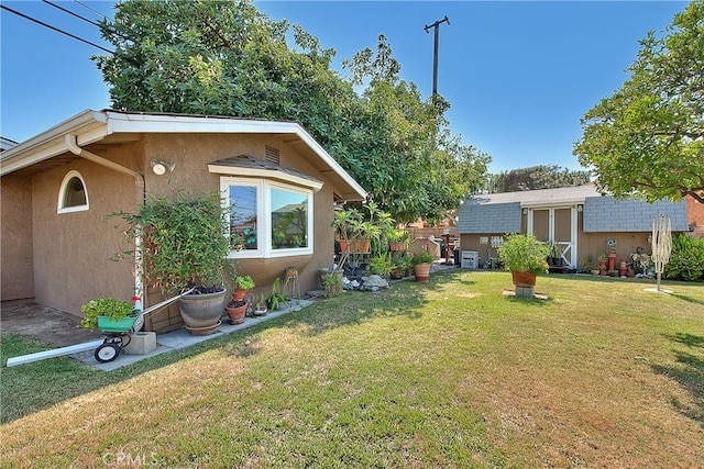 2147 E Rio Verde Dr, West Covina, CA 91791 - photo 7