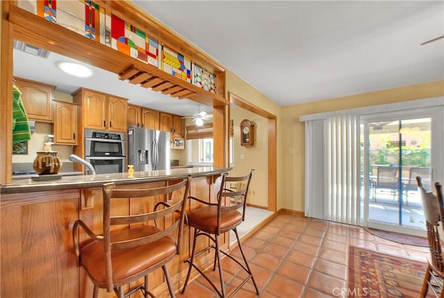 2147 E Rio Verde Dr, West Covina, CA 91791 - photo 21