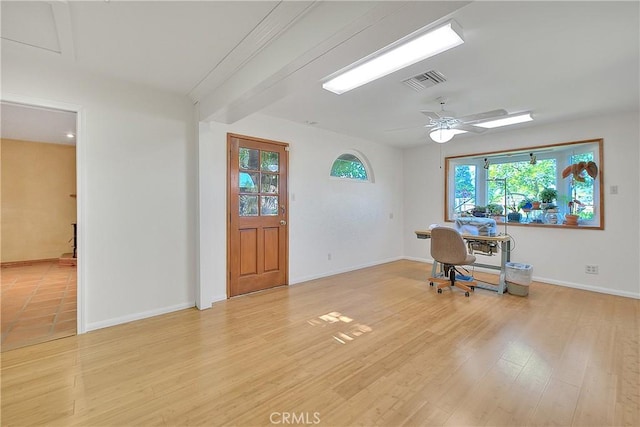 2147 E Rio Verde Dr, West Covina, CA 91791 - photo 47