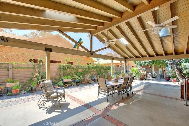 2147 E Rio Verde Dr, West Covina, CA 91791 - photo 13