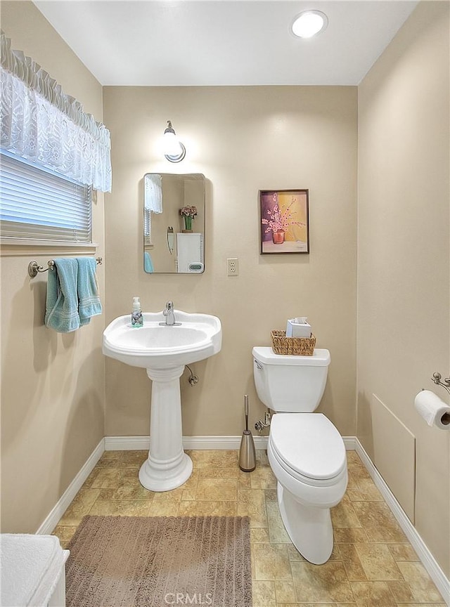 2147 E Rio Verde Dr, West Covina, CA 91791 - photo 45