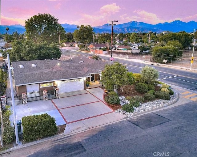 2147 E Rio Verde Dr, West Covina, CA 91791 - photo 1