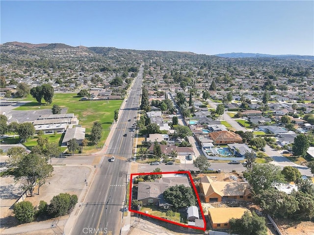 2147 E Rio Verde Dr, West Covina, CA 91791 - photo 4