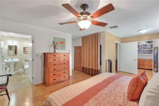 2147 E Rio Verde Dr, West Covina, CA 91791 - photo 41