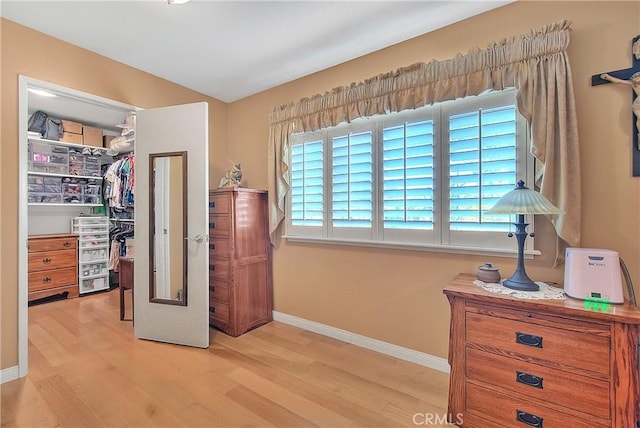 2147 E Rio Verde Dr, West Covina, CA 91791 - photo 44