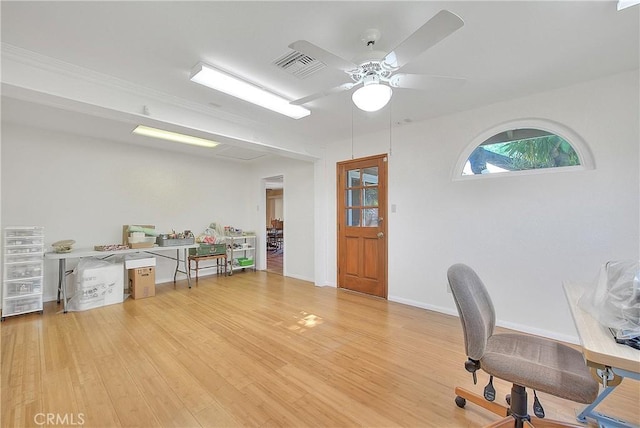 2147 E Rio Verde Dr, West Covina, CA 91791 - photo 48