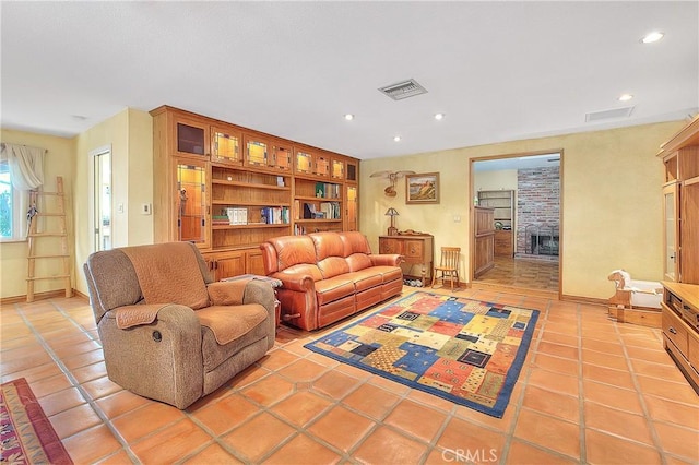 2147 E Rio Verde Dr, West Covina, CA 91791 - photo 17