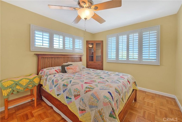 2147 E Rio Verde Dr, West Covina, CA 91791 - photo 36