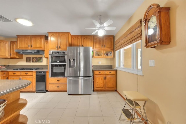 2147 E Rio Verde Dr, West Covina, CA 91791 - photo 22