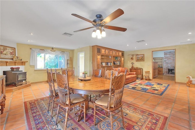 2147 E Rio Verde Dr, West Covina, CA 91791 - photo 18