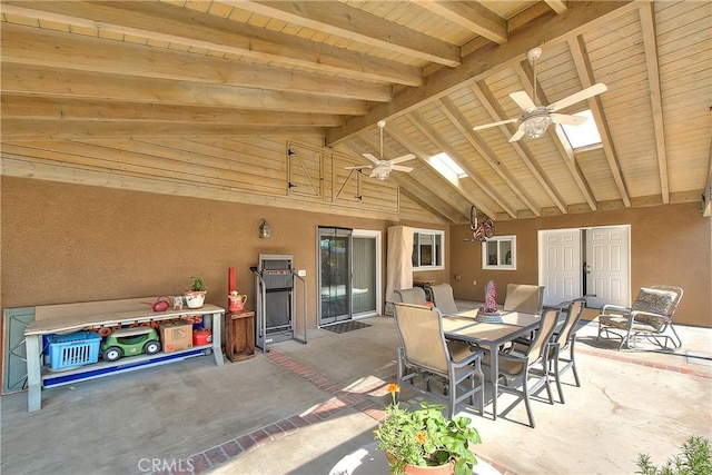 2147 E Rio Verde Dr, West Covina, CA 91791 - photo 12