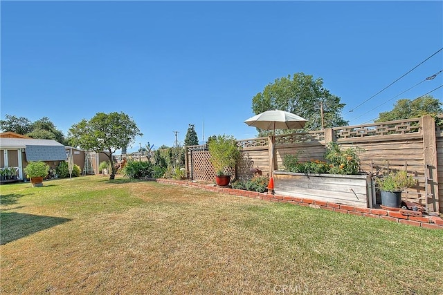 2147 E Rio Verde Dr, West Covina, CA 91791 - photo 9