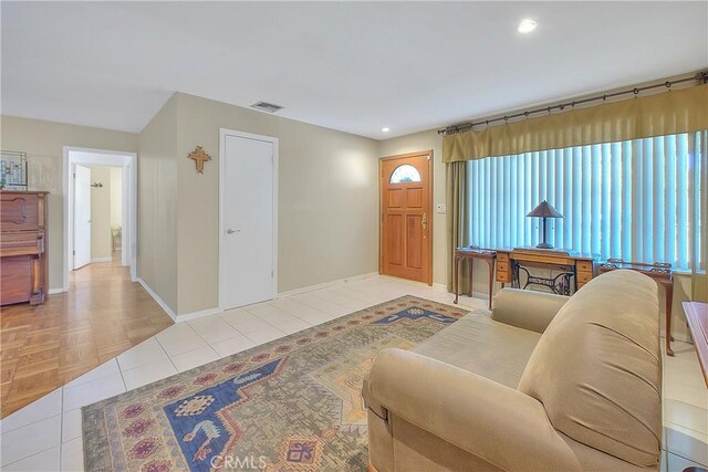 2147 E Rio Verde Dr, West Covina, CA 91791 - photo 28
