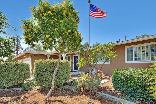 2147 E Rio Verde Dr, West Covina, CA 91791 - photo 3