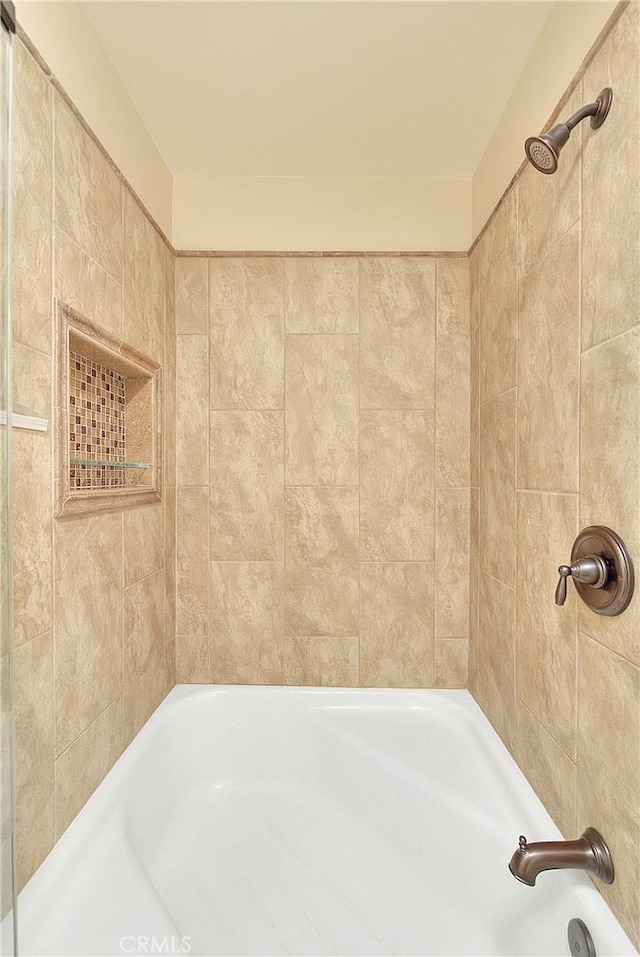 2147 E Rio Verde Dr, West Covina, CA 91791 - photo 39