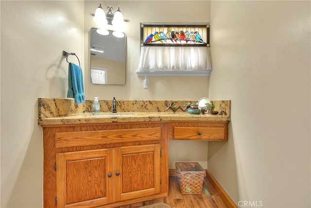 2147 E Rio Verde Dr, West Covina, CA 91791 - photo 37