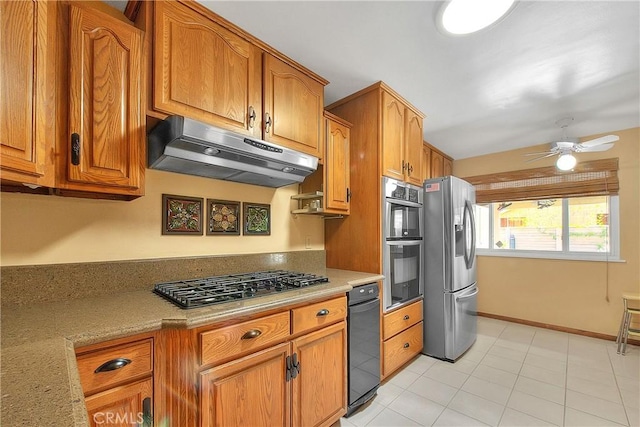 2147 E Rio Verde Dr, West Covina, CA 91791 - photo 24