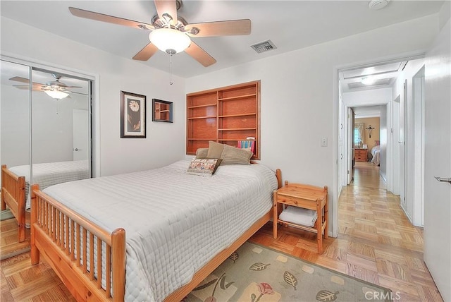 2147 E Rio Verde Dr, West Covina, CA 91791 - photo 35
