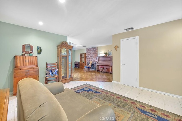 2147 E Rio Verde Dr, West Covina, CA 91791 - photo 30