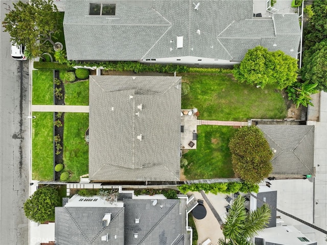 421 Tustin Ave, Newport Beach, CA 92663 - photo 11
