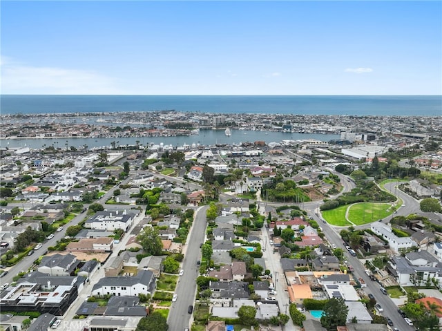 421 Tustin Ave, Newport Beach, CA 92663 - photo 13