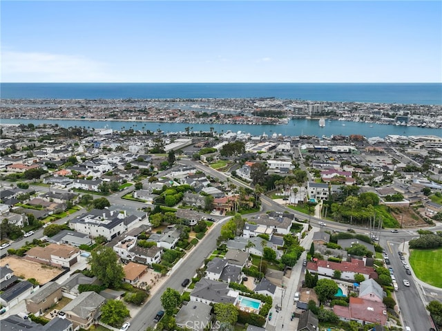 421 Tustin Ave, Newport Beach, CA 92663 - photo 12
