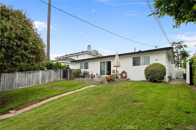 421 Tustin Ave, Newport Beach, CA 92663 - photo 4