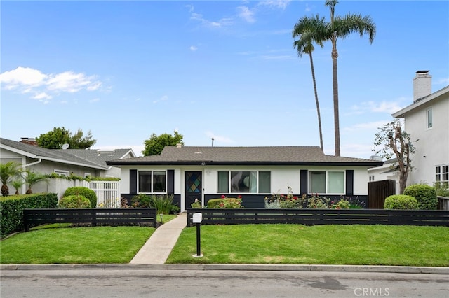 421 Tustin Ave, Newport Beach, CA 92663 - photo 1